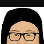 빠순이판녀특