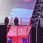 [방탄소년단] 오늘 타니들 이거 타나<b>부다</b>ㅎ