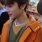 [NCT드림] 재미니 <b>이때</b> <b>사진</b> 더 있어?