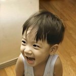 [TXT] <b>태현</b>이 어릴 때 이 사진 너무 힐링됨 ㅠㅠ