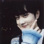 [엔하이픈] 보더 <b>데이원</b> 정원이는 진짜 애기다