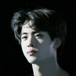 넘 잘<b>생기</b>