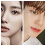 우리<b>식구</b>됐어요 이대휘 강혜원