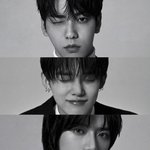 [TXT] 우리애들은 5분할 진짜 <b>필수</b>야