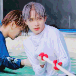 <b>정우</b>