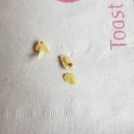 첨가합니다. 위험한 키위주스