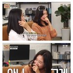 쿨내 <b>진동</b>하는 탁재훈