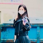 [댓글부탁해] 안유진 <b>치마</b> 왜케 짧아