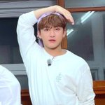 [스키즈] ㅅㄷ)요즘 <b>현생</b> 몰아사는중인데