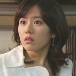 국어학원 <b>조교</b><b>쌤</b>존잘임;;
