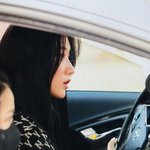 케<b>이데이</b> 미쳤다ㅠ