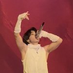 [방탄소년단] 네 절경 <b>이구요</b> 장관이네요