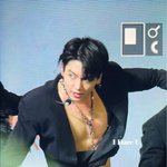 전<b>정국</b> 일냈다ㅋㅋㅋㅋㅋㅋㅋㅋ
