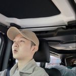 [BTOB] 아니 창섭이 라방ㅋㅋㅋㅋㅋ