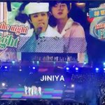 [군대] <b>Tlqkf</b> 좀