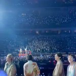 [방탄소년단] 1층 아미들 계탓따<b>쉬</b>ㅋㅋㅋㅋ