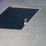 [군대] 귀여운 정구기 보고 잠깐 <b>진정</b>햐