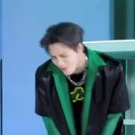 [NCT드림] <b>니</b> <b>진짜</b> 강아지야?