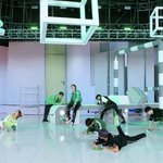 [NCT드림] 드림 <b>바이브</b>