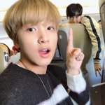 [NCT칠프] 깜찍이<b>앞니</b>들