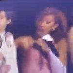 [군대] 김태형…