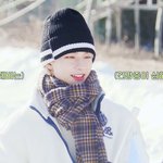 [스키즈] 보통 컴백날 자정에는 안뜨지..?