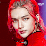 <b>현진</b> 이 짤 뭔가 레오나르도 디카프리오 느낌나...