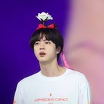 김석진 <b>홈마</b>짤