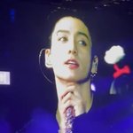 [모두드루와] 방탄 정국 뉴 폰카 모아볼게 ㅠㅠㅠ