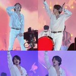 [방탄소년단] 우리 짐니 아티스트 <b>보호</b>짤 시급햇!