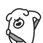 <b>제비</b>하고싶은데
