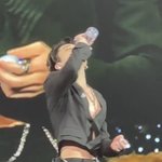 [방탄소년단] 이거 <b>불법</b>아닌가?