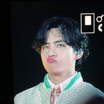 김태형 <b>텐션</b>
