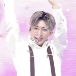 <b>태현</b>아 사랑해