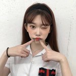 [모두드루와] 나 <b>빌리</b> 츠키 ㅈㄴ좋아하는데