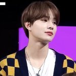 [NCT칠프] 새끼즈니한테  <b>이런</b> 느낌 <b>사진</b> 주라ㅜㅜ