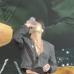 [방탄소년단] 와진짜 <b>어메이징</b>미쿡