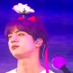 [방탄소년단] 퍼투댄 <b>오프</b>에서 들으니가 진짜 감동임