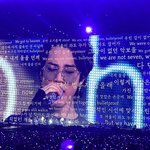 [군대] 아 <b>존</b>똨ㅋㅋㅋㅋㅋㅋㅋㅋㅋㅋㅋㅋㅋㅋ