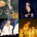 [방탄소년단] 우리의 <b>염원</b>을 담아...