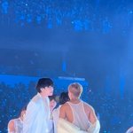 [방탄소년단] 남주나 이래서야 되겠니...?