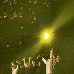 [방탄소년단] 외랑듕이가 찍은 <b>단체</b>사진