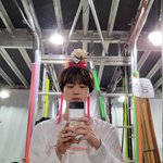 [모두드루와] 방탄 <b>진</b> 너무하다