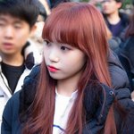 [드루와] 카톡 <b>업데이트</b> ㅈㄴ 맘에안드네