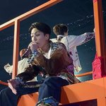 전정국 <b>폰</b><b>카</b> 진짜 얼마만임