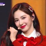 허지원이 걸스플래닛 확신의 <b>센터</b>였던 이유..