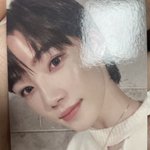 [더보이즈] 뉴 이거 <b>시세</b> 얼만지 아는사람ㅠㅠㅠㅠ