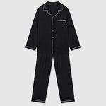[TXT] ㅅㄷ세불밤 <b>잠옷</b>