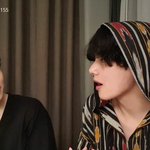 [방탄소년단] 구오듕 뿌얍한<b>다거</b>ㅠㅠㅠㅠㅠ