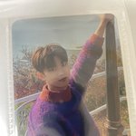[더보이즈] 이거 <b>시세</b> 아는사람!!!!!